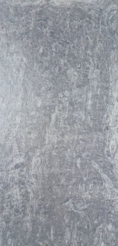 Kamenná dýha - Steel Slate, 1220 x 610 x 3 mm