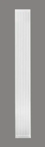 Pilastr - 182 x 445 x 67 mm