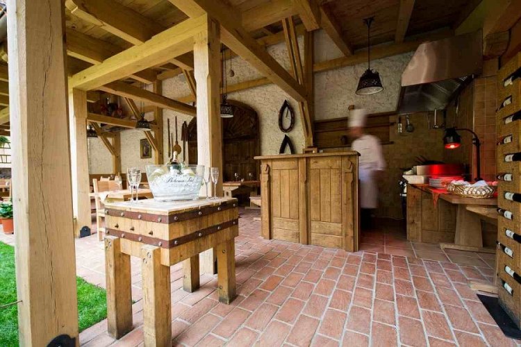 cihlova dlazba brick 006