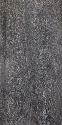 Kamenná dýha - Vintige Shine, 1220 x 610 x 3 mm