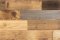 BOROVICA STARÉ DREVO 1000 (1000 x 100 mm) - veľkoformátový drevený obklad 2D