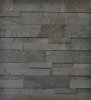 Aksent 3D Lavastone Graphite Roh