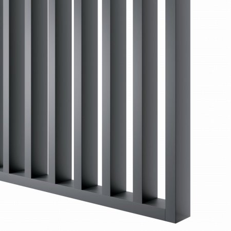 Kvalitní lamelové příčky do bytu – Elegantní a praktické