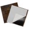 DUB TABÁK 50, samolepiaci panel 300 x 300 mm (0,09 m²) - drevená mozaika 3D