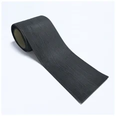 Flexibilní panel EASYFLEX 1, grafit, 2600 x 160 x 3 mm, 0,84 m2 Flexibilní panel EASYFLEX 1, grafit, 2600 x 160 x 3 mm, 0,84 m2