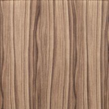 Stropní kazety imitace dřevo - KAŠTAN T13 , 495 x 495 x 3 mm