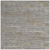 Kamenný obklad, Z BETONU, NEBIA 1, šedá, 90 x 200, 340 mm, tloušťka 10 - 20 mm, 0.44 m2