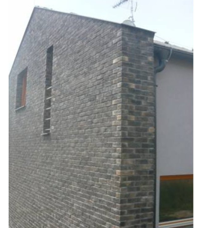 Screenshot 2019 01 23 Cihlový obklad WILDSTONE Holland Brick Nevada Kamenné obklady VIPSTONE CZ