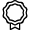 Certifikáty pro krytinu DDS II