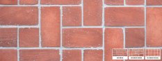 Screenshot 2019 01 22 Katalog Portlandské dlažby Cihlová dlažba Brick Wild Stone Screenshot 2019 01 22 Katalog Portlandské dlažby Cihlová dlažba Brick Wild Stone