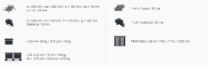 Screenshot 2019 01 22 wildstone 004 web technicky list monte negro lumina katalogovy list monte negro lumina pdf