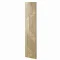 Velkoformát 600 x 2750 mm