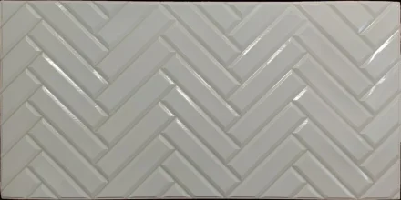 PVC dekoračné panely - Surge, 960 x 485 x 0,35 mm