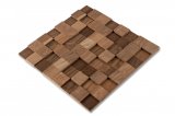 Panel 360 x 360 (0,1296 m²)