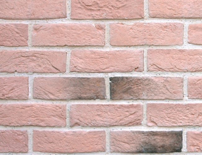 Screenshot 2019 01 22 Katalog Cihlové pásky Holland brick Wild Stone