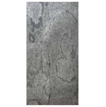 Kamenná dýha - Silver Shine, 1220 x 610 x 3 mm