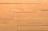 BUK JADROVY Stepwood ® Original, 1250 x 219 mm (0,274 m2) - stenové obkladové panely - Povrchová úprava: Brúsený - bez povrch. úpravy
