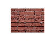 Rohový obklad - CIHLA HNĚDÁ Rohový obklad - CIHLA HNĚDÁ