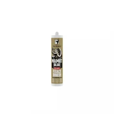 132 mamut glue high tack 2022 web