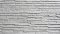 Betonový obklad, Z BETONU, PALERMO 1, bílá, 550 x 142 mm, tloušťka 10-26 mm, 0.62 m2