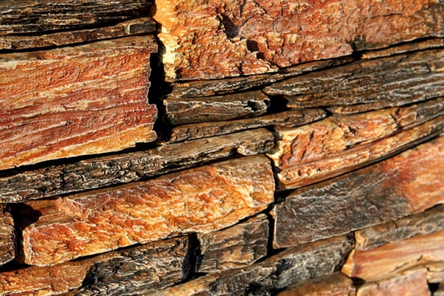 Kamenný obklad CAROLINA