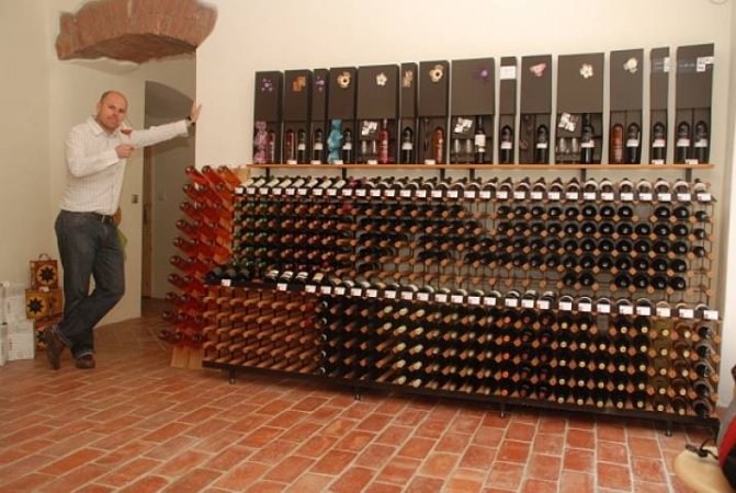 cihlova dlazba brick 004