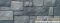 Basalt 027