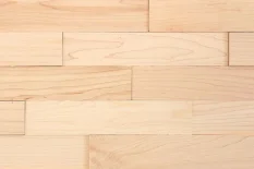 VZOREK - JAVOR 400 (400 x 80 mm) - Broušený (olejovaný) - rozměr vzorku: 2 ks 200 x 80 mm