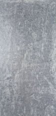Kamenná dýha - Steel Slate, 1220 x 2440 x 3 mm