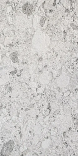 Kamenná dýha - Fosil, 1220 x 610 x 3 mm