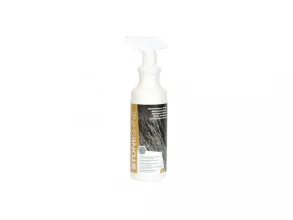 STEGU STONE SHINE, 1l - dekoratívna ochranná impregnácia na kamenné, tehlové, betónové a sadrové obklady
