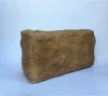 lanzarote 3