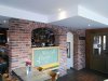 holland brick 001