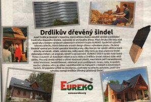 Vyrobeno v Česku