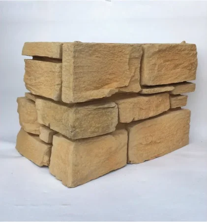 provance 1