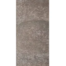 Kamenná dýha - Golden, 1220 x 610 x 3 mm