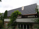 Welche Schindel sollten Sie für Ihr Dach auswählen? Lohnt sich die klassische Holzschindel oder ist Kunststoff die bessere Wahl?