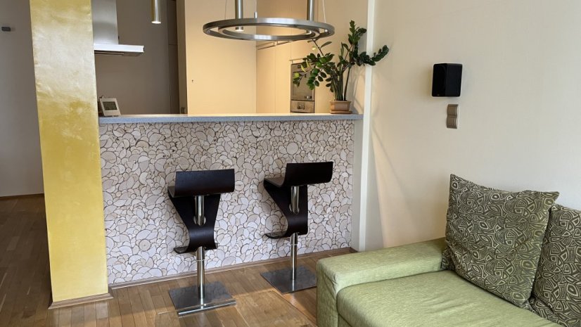 BŘÍZA, štípaná obkladová kolečka - štípané palivové dřevo z kulatiny ø 60 - 130 mm - dřevěný obklad