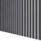 Jednotlivé lamely 30 x 18 mm
