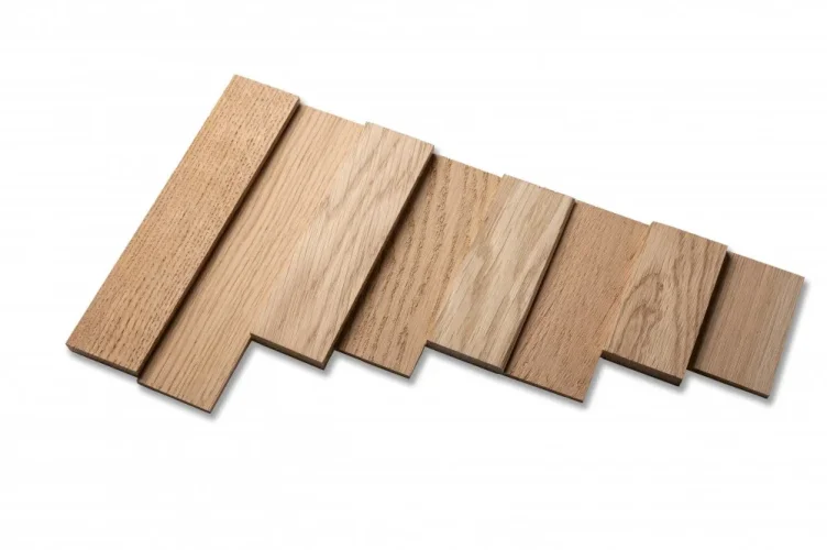 3D PANELY NA STĚNU