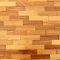 Iroko
