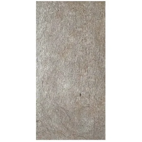 Kamenná dýha - Silver Shine Gold, 1220 x 610 x 3 mm