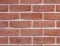 Screenshot 2019 01 22 Katalog Cihlové pásky Holland brick Wild Stone(1)