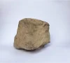 opuka