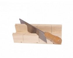 Co je třeba koupit společně s lamelovými stěnami?