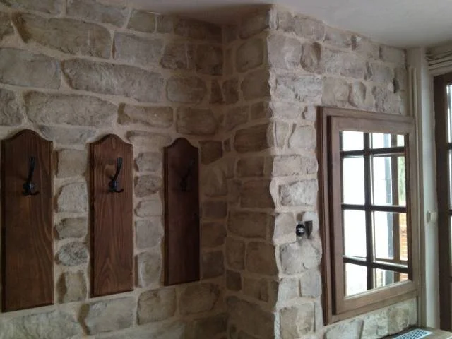 limestone opuka 005