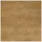 Flexibilní panel EASYFLEX 3, světlý dub, 2600 x 160 x 3 mm, 0,84 m2