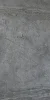 Kamenná dyha - Silver Grey, 1220 x 2800 x 3 mm