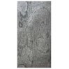 Kamenná dýha - Silver Shine, 1220 x 2800 x 3 mm