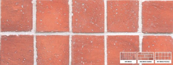 Screenshot 2019 01 22 Katalog Portlandské dlažby Cihlová dlažba Brick Wild Stone(2)